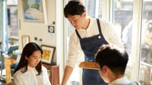 How Is the Hospitality Sector in London Evolving in 2025