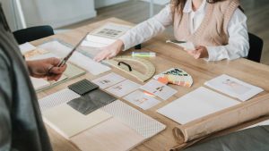 How Much Do UI UX Design Services Cost in London