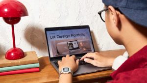 How Was This List of the Best UX Agencies in London Compiled