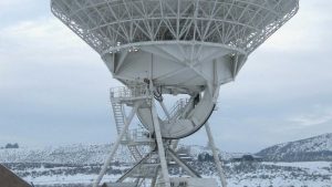 How to Choose the Best Satellite Company in London