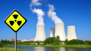 How to Choose the Right Nuclear Company in London