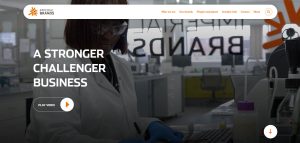 Imperial Brands (IMB.L)