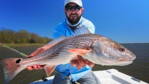 Is Sea Fishing an Option for London Residents