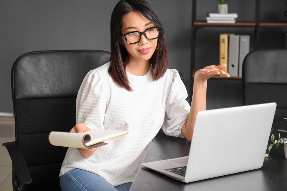 Online Loan Companies