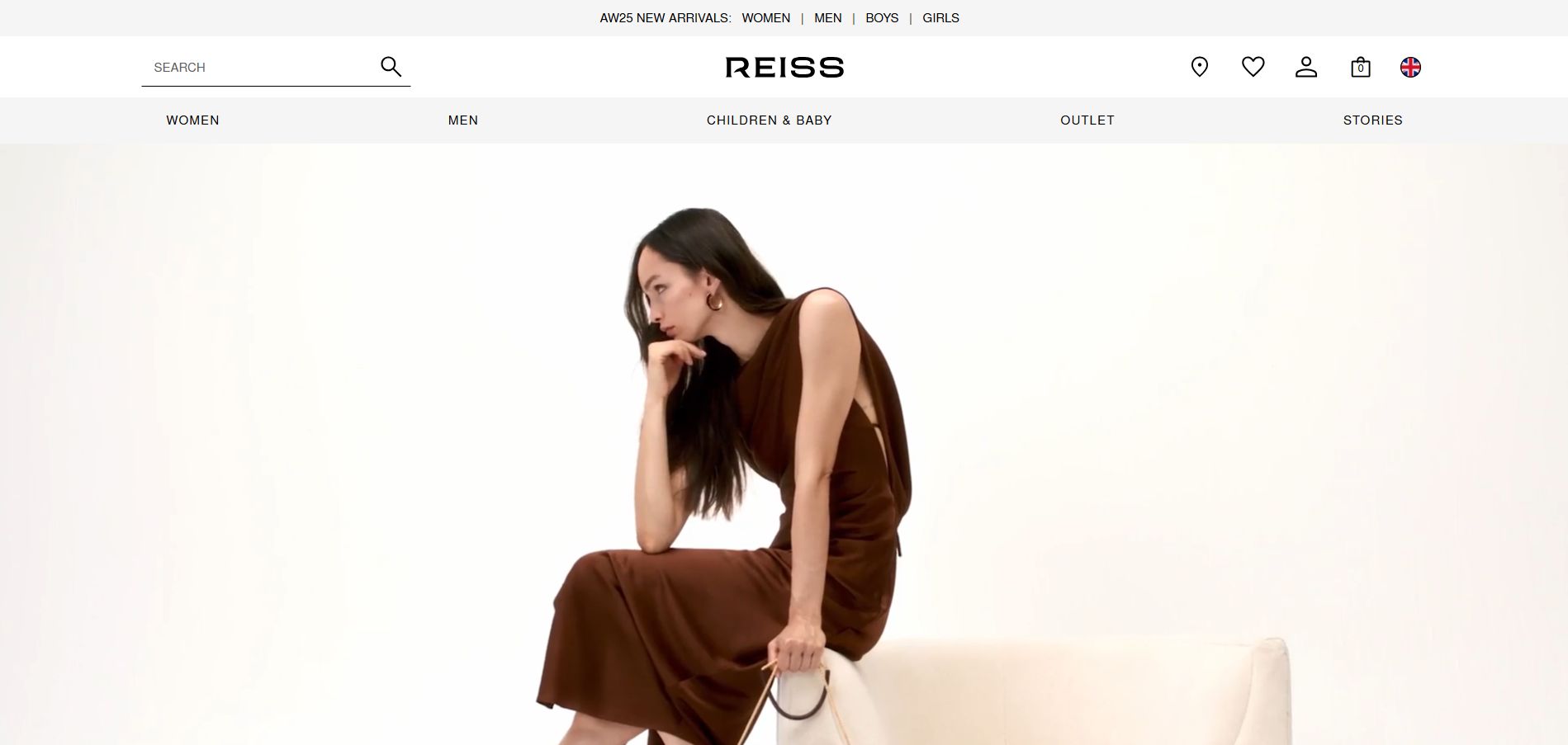 Reiss