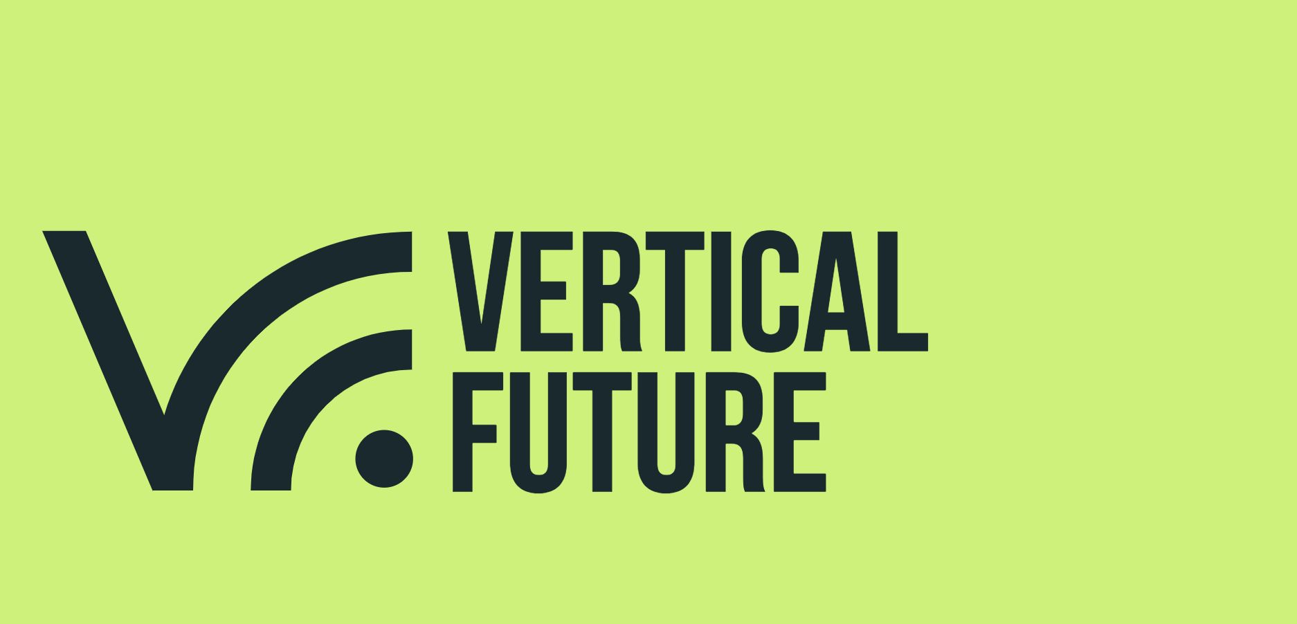 Vertical Future