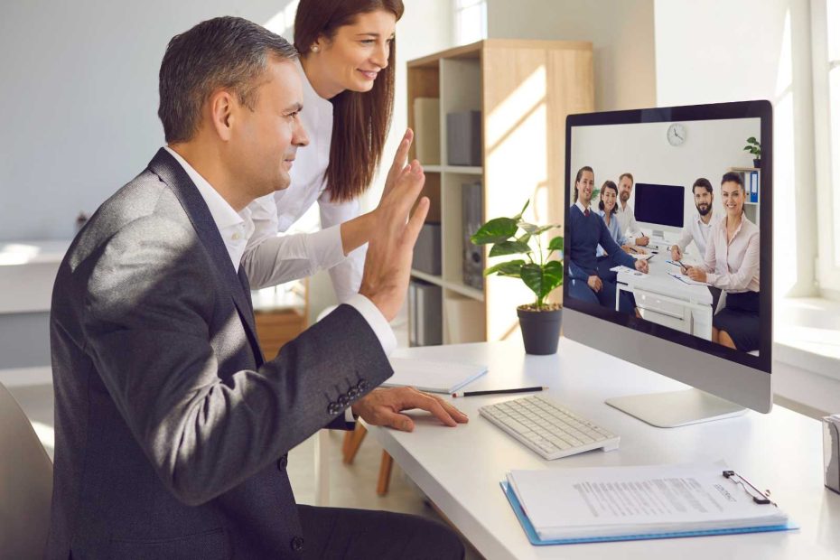 Video Creation Companies