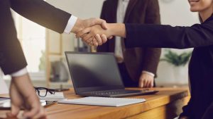 What Are the Benefits of Using Cross-Border Hiring Solutions in London