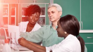 What Are the Challenges Medical Device Companies Face in London Today