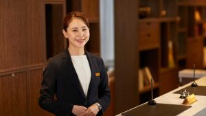 What Are the Common Mistakes to Avoid When Hiring a Hospitality Company