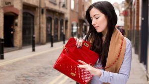 What Are the Latest Handbag Trends in London for 2025