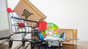 What Are the Most Innovative Tech-Driven E-Commerce Firms in London