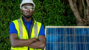 What Are the Most Prominent Trends in Renewable Engineering in the UK