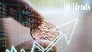 What Are the Tax Implications of Receiving Dividends in the UK in 2025