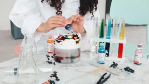 What Career Opportunities Are Emerging in the Life Sciences Sector