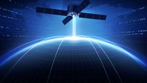 What Challenges Do Satellite Companies Face in London