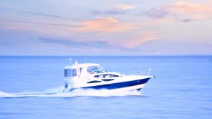 What Do Customers Say About These Companies