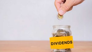 What Does Dividend Yield Tell Investors About a Company