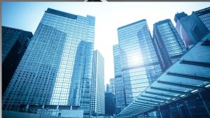 What Does the Future Look Like for Holding Companies in London