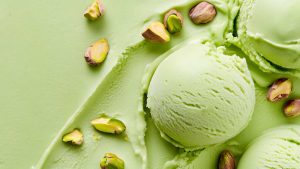 What Factors Should You Consider Before Choosing a London Ice Cream Spot