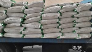 What Industries or Sectors Do These Fertilizer Companies Serve