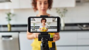 What Is the Future of Influencer Marketing in London