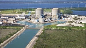 What Is the Future of Nuclear Companies in London