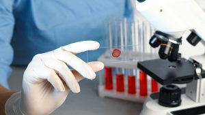 What Kinds of Medical Devices Are Designed or Manufactured in London