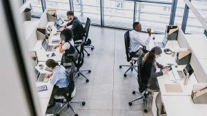 What Legal and Tax Advantages Do Holding Companies in the UK Enjoy