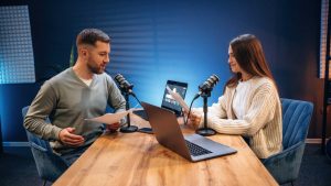 What Makes London a Global Hub for Radio Broadcasting (2)