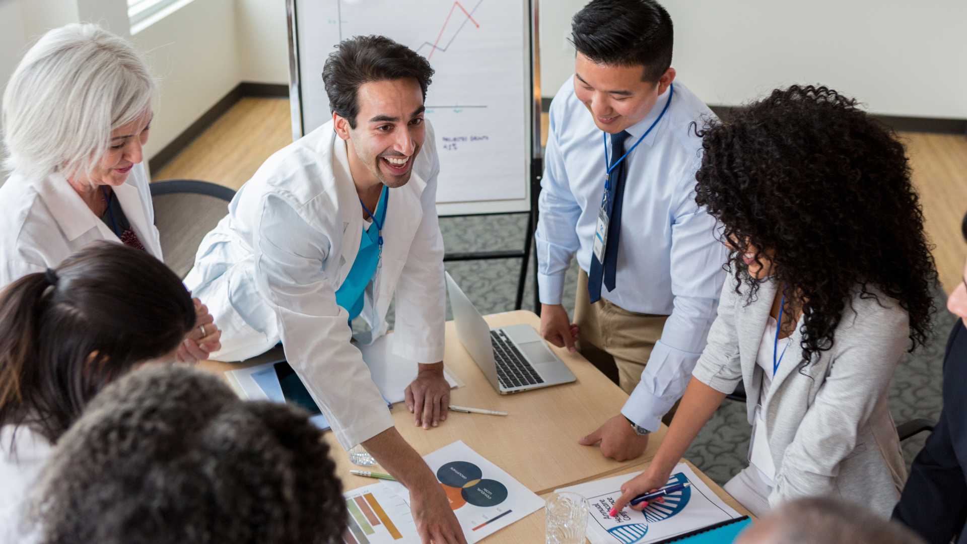 What Makes London a Global Leader in Hospitality Services