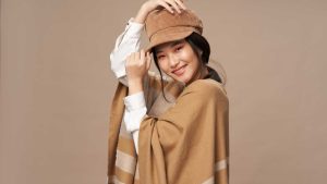 What Makes These London-Based Apparel Companies So Popular in 2025