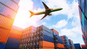 What Makes a Goods Company Stand Out in London