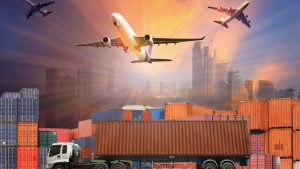 What Makes a Reliable Import and Export Company in London