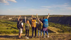 What Makes a Tour Company in London Stand Out from the Rest