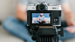 What Makes a Video Creation Company Stand Out in London