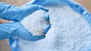 What Mistakes Should You Avoid When Hiring a Fertilizer Company in London