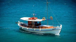 What Services Do These Boat Transporters Offer