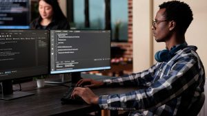 What Services Do These London Blockchain Companies Offer