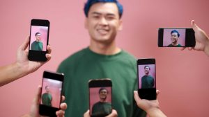 What Services Do Top Influencer Marketing Companies in London Offer