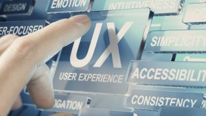What Services Do Top UX Design Agencies in London Offer