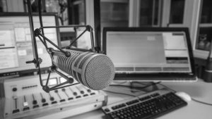 What Should Brands Look for in a Radio Advertising Partner