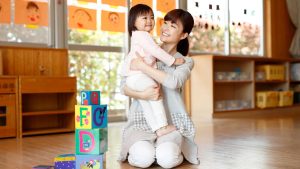 What Should Parents Look for When Choosing a Childcare Provider in London