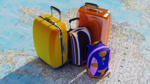 What Should You Consider Before Booking a Tour Company in London