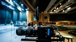 What Should You Consider Before Hiring a Video Production Team