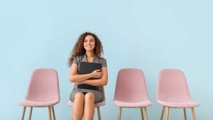 What Should You Consider When Choosing an International Recruitment Company in London