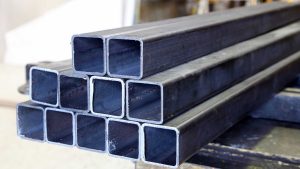 What Should You Know Before Choosing a Steel Supplier in London
