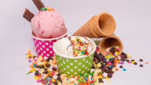 What Should You Look for in a Great Ice Cream Company in London