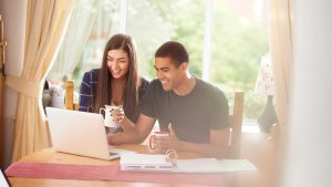 Are These Online Loan Companies FCA Authorised and Legit