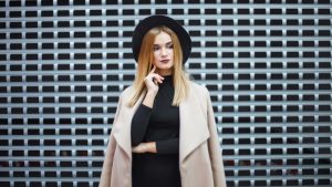 What’s Next for the Apparel Industry in London